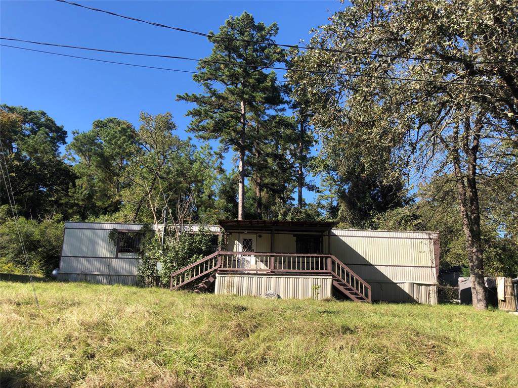 136 Chinquapin Road - Photo 1