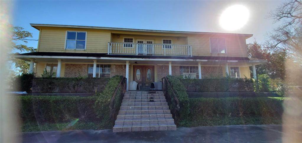 325 County Road 201 - Photo 1