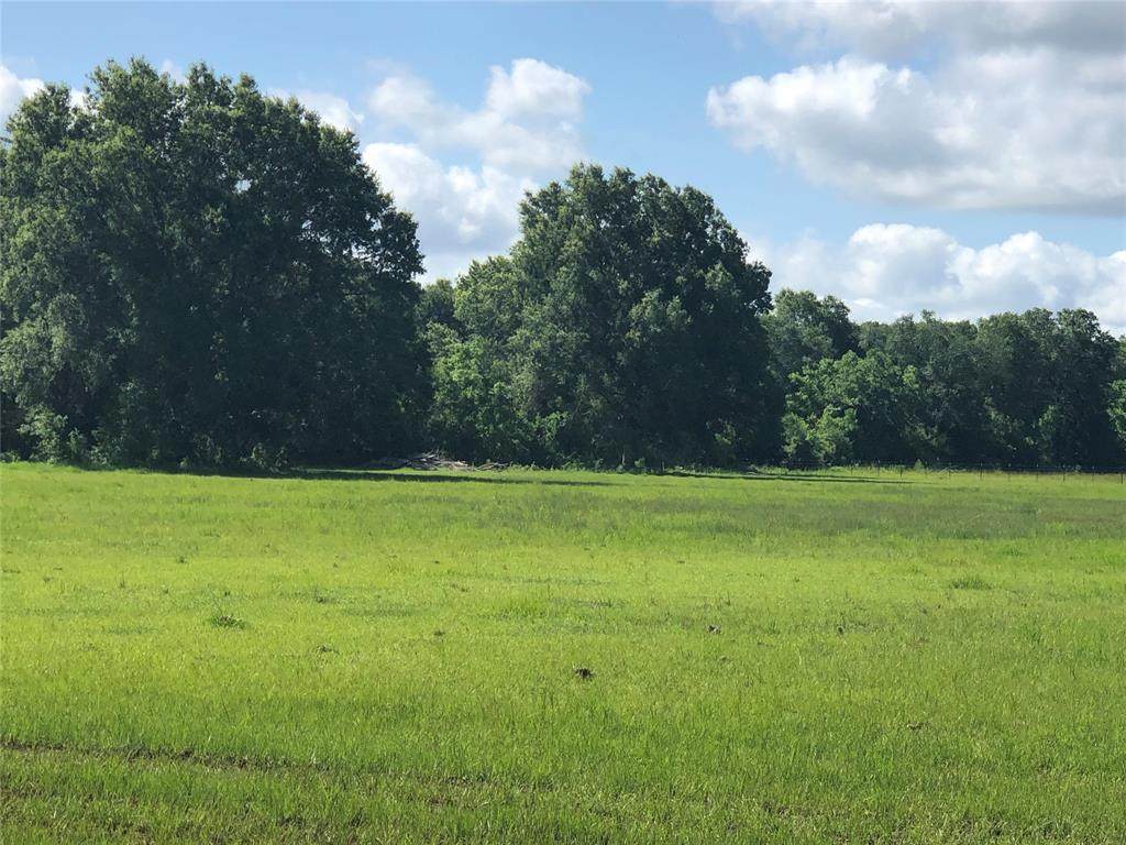 TBD County Road 2068 - Photo 1