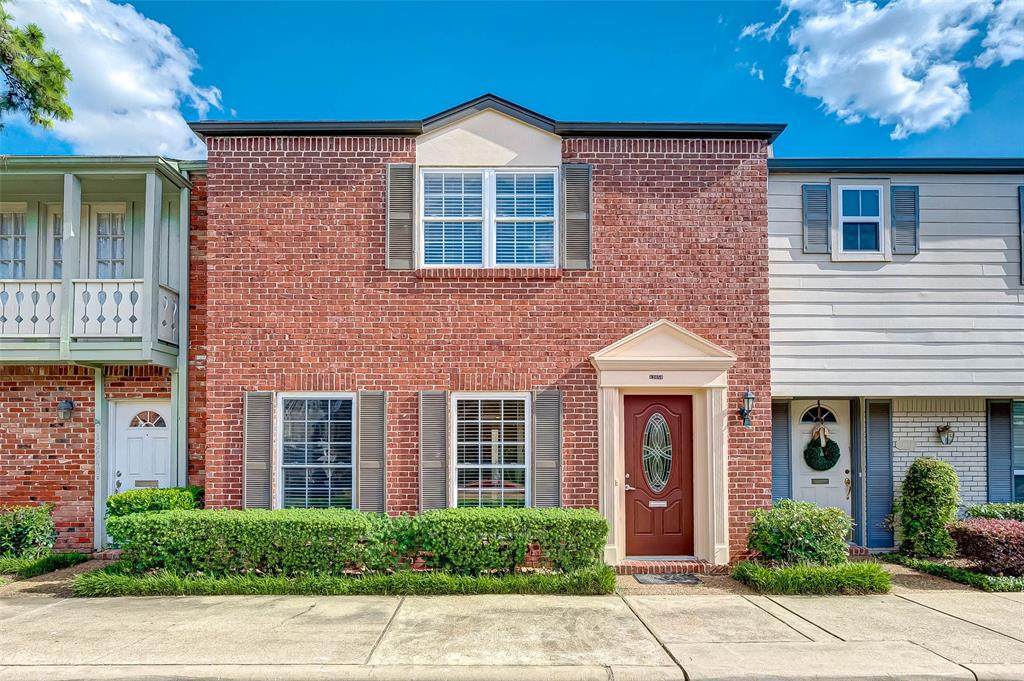 12650 Rip Van Winkle Drive - Photo 1