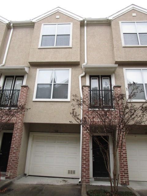 12707 Boheme Drive - Photo 1