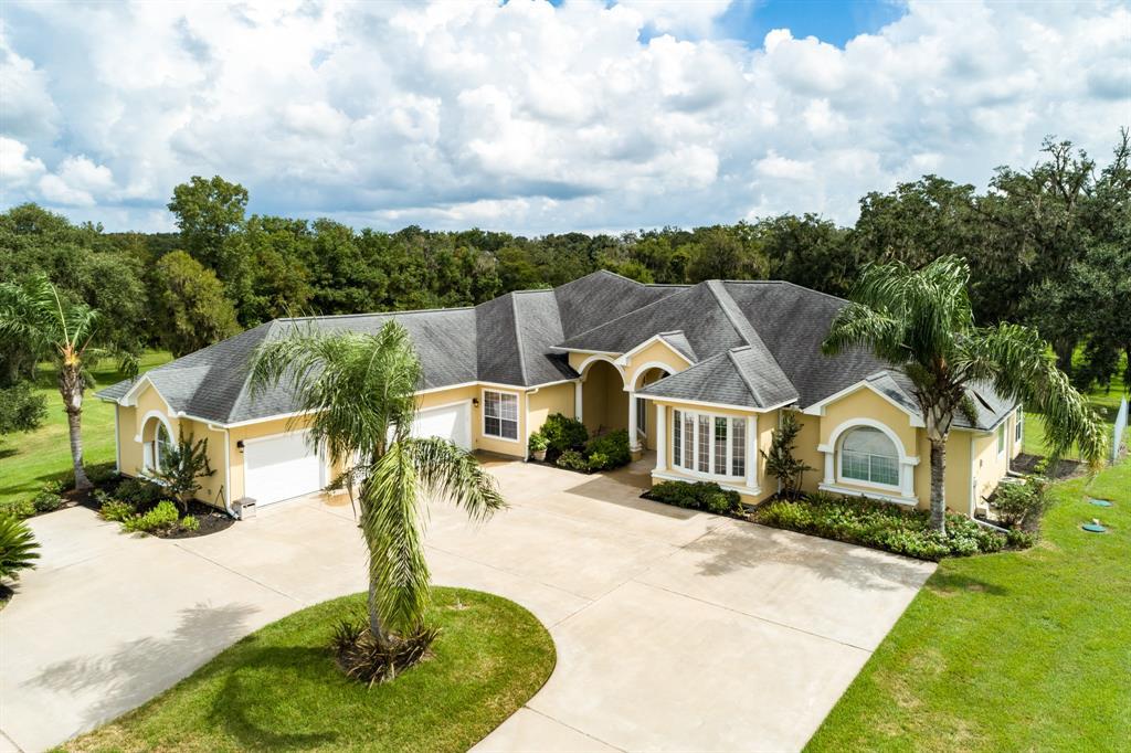1595 County Road 532 - Photo 1