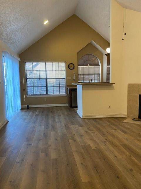 2300 Old Spanish Trail - Photo 1