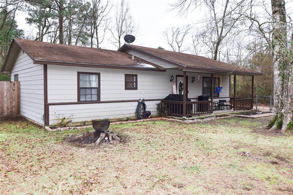 25384 Spruce Lane - Photo 1