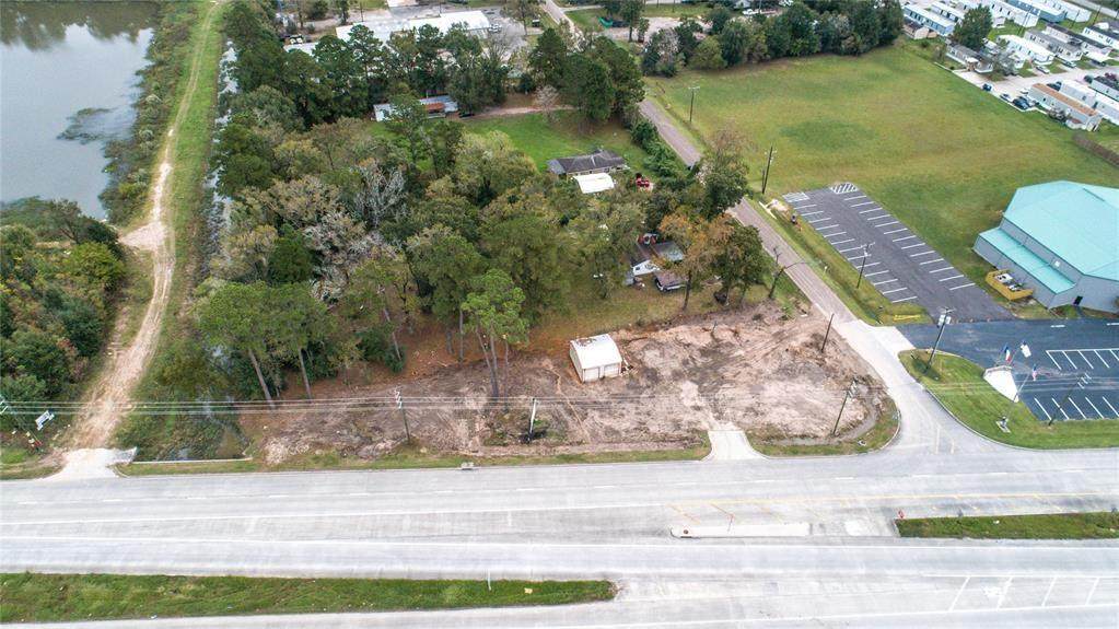 24599 Us Highway 59 Drive - Photo 1