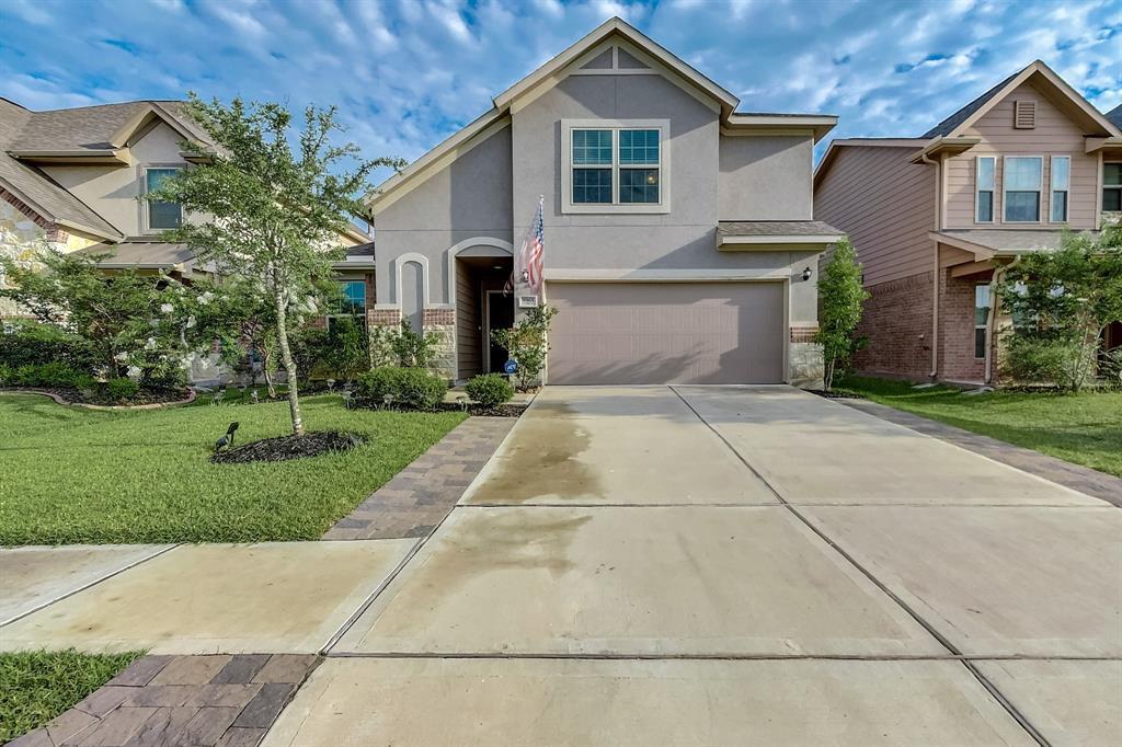 9965 Daisy Field Lane - Photo 1