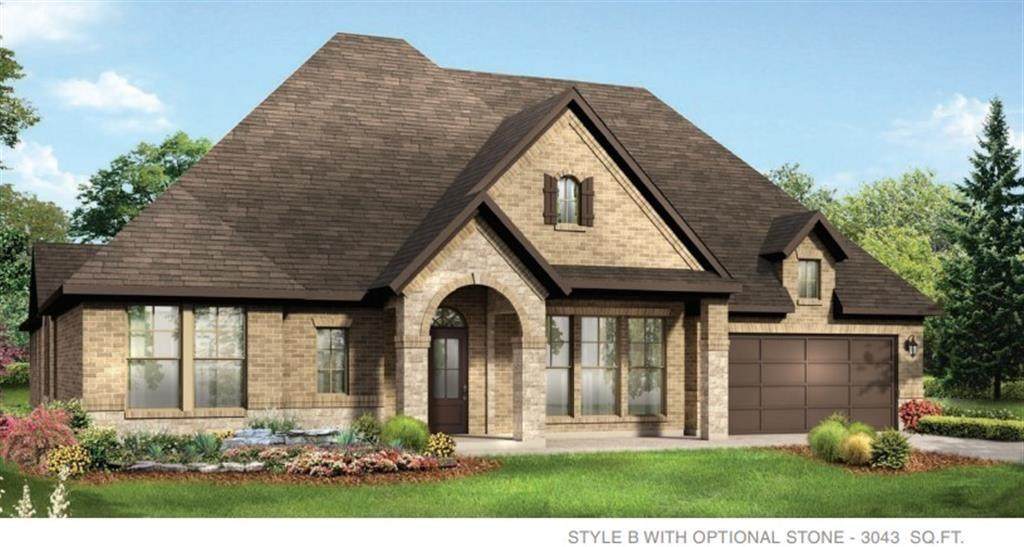 30619 Creek Side - Photo 1