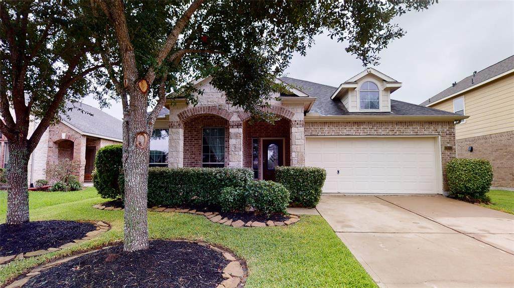 13112 Southern Way Lane - Photo 1