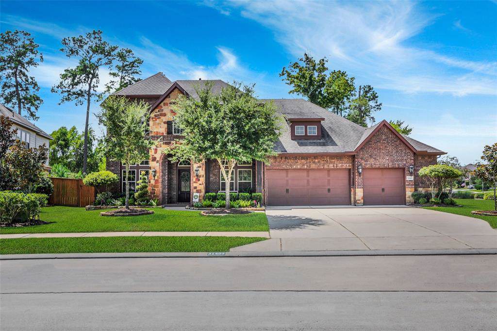 31402 Park Pine Lane - Photo 1