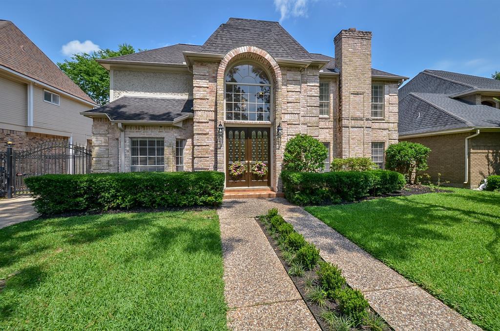 20606 Prince Creek Drive - Photo 1