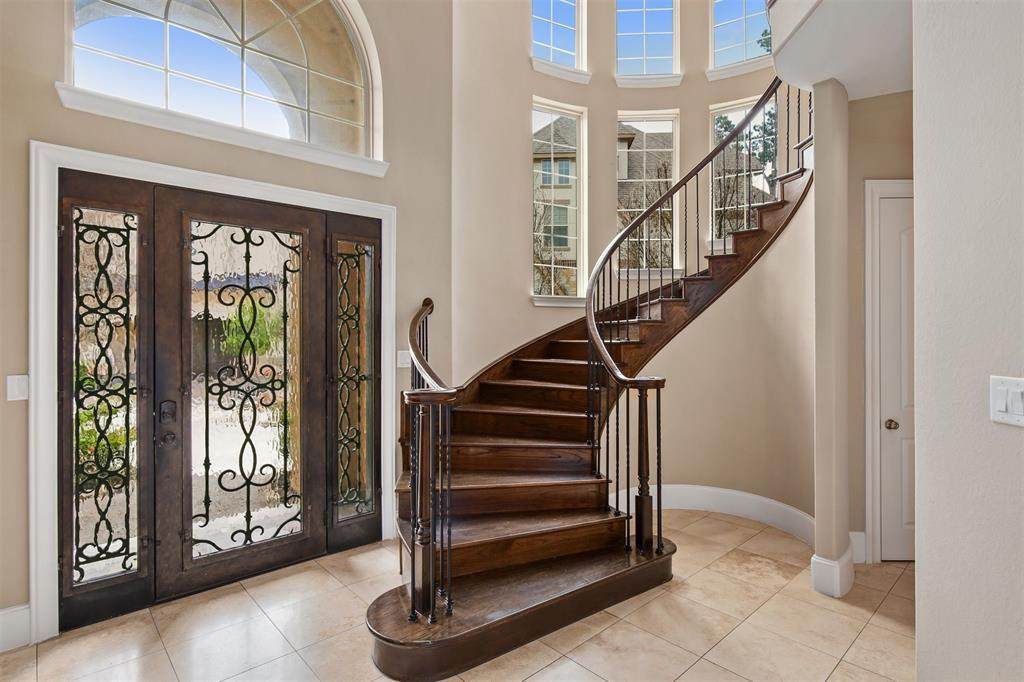 603 White Jasmine Trail - Photo 1