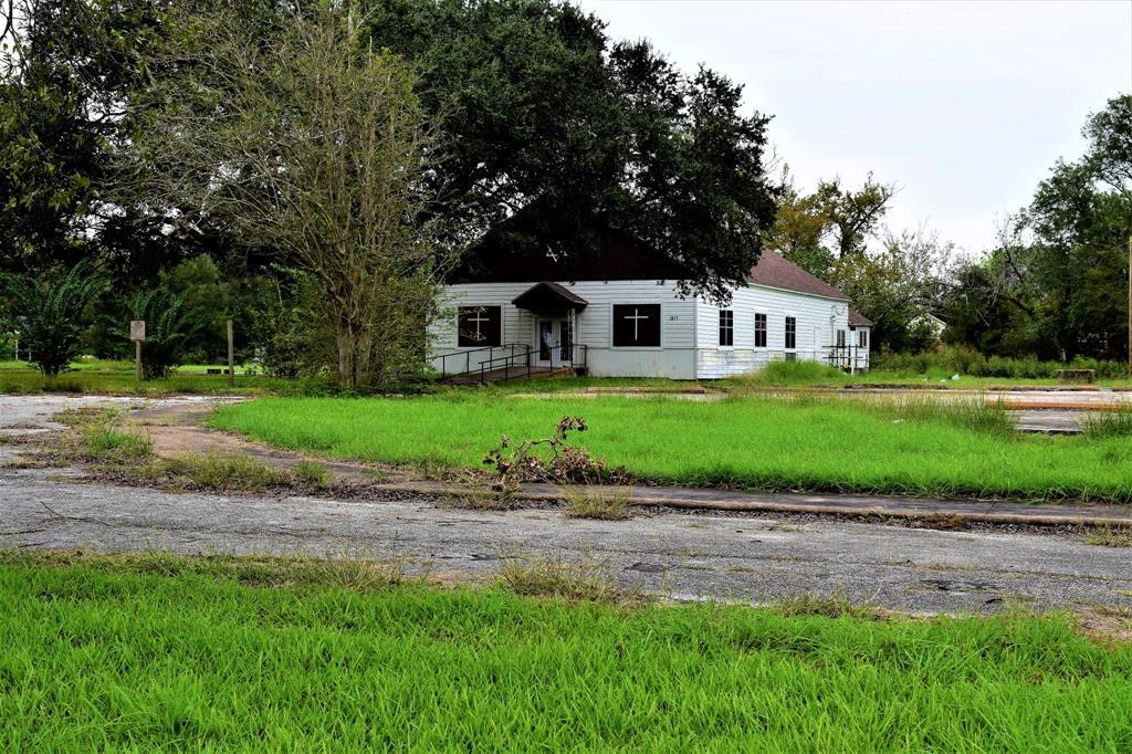 1817 Old Lane City Road - Photo 1