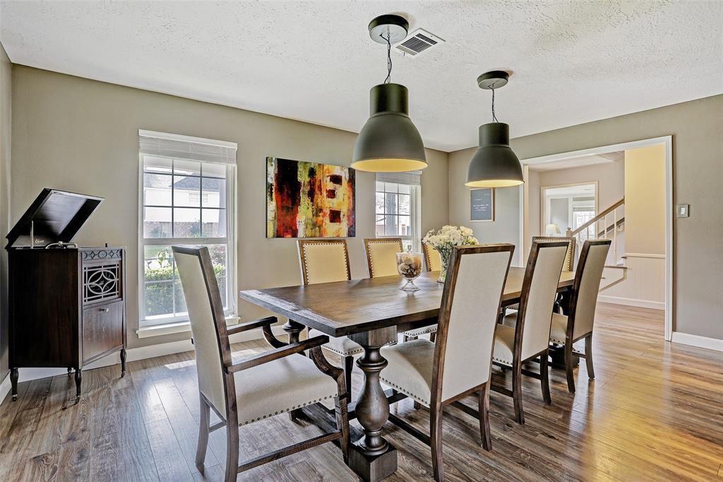 18018 Deep Brook Drive - Photo 1