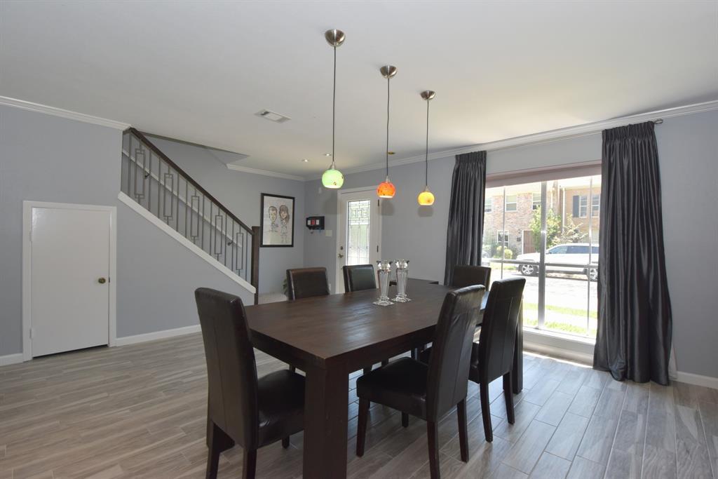 6510 Gambier Lane - Photo 1