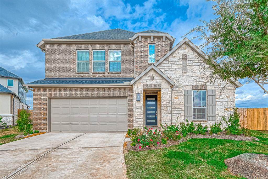18134 Grand Vista Hills - Photo 1