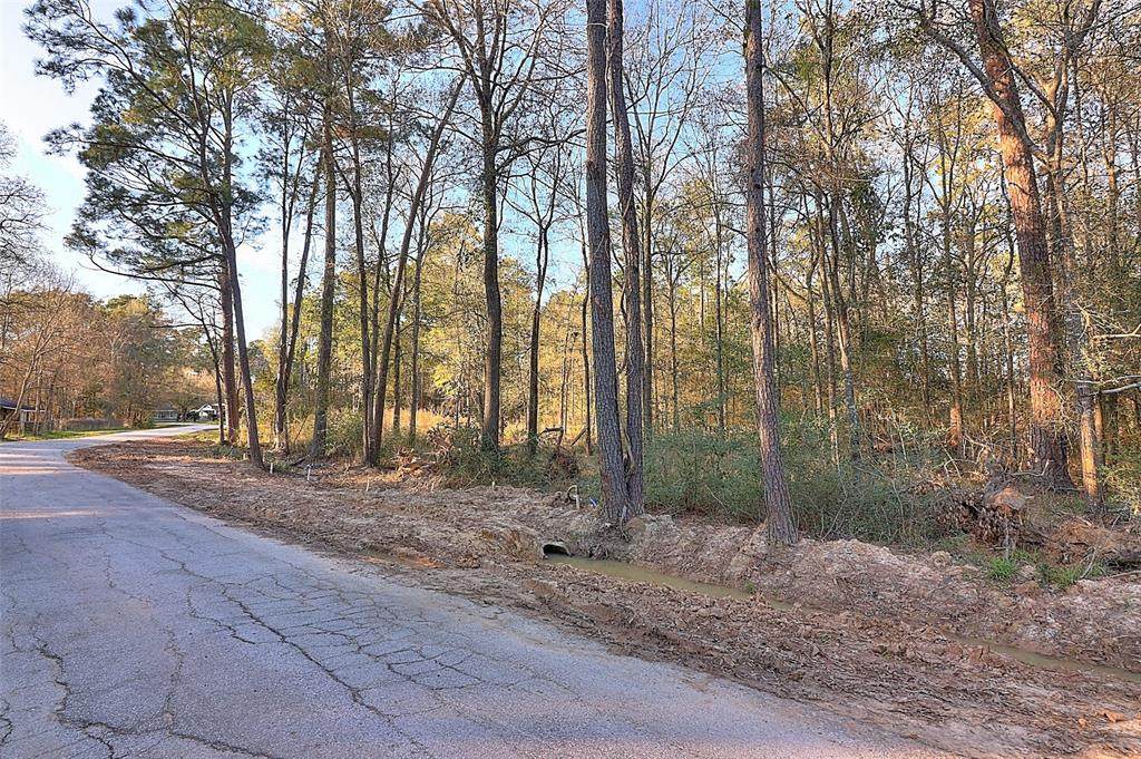 0 Pin Oak Lane - Photo 1
