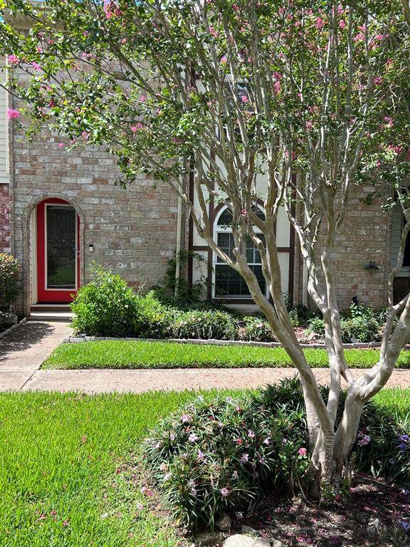 12192 Beamer Road - Photo 1