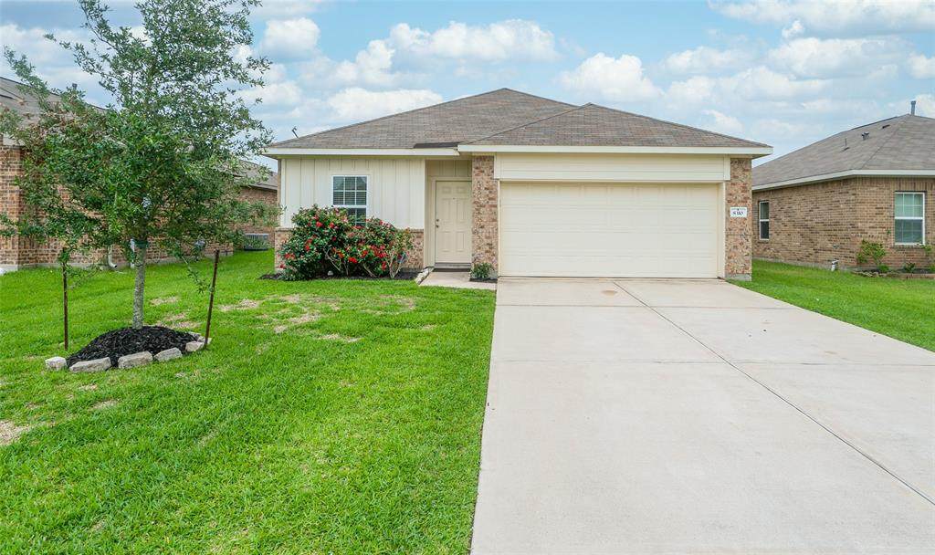 8310 Jade Court - Photo 1