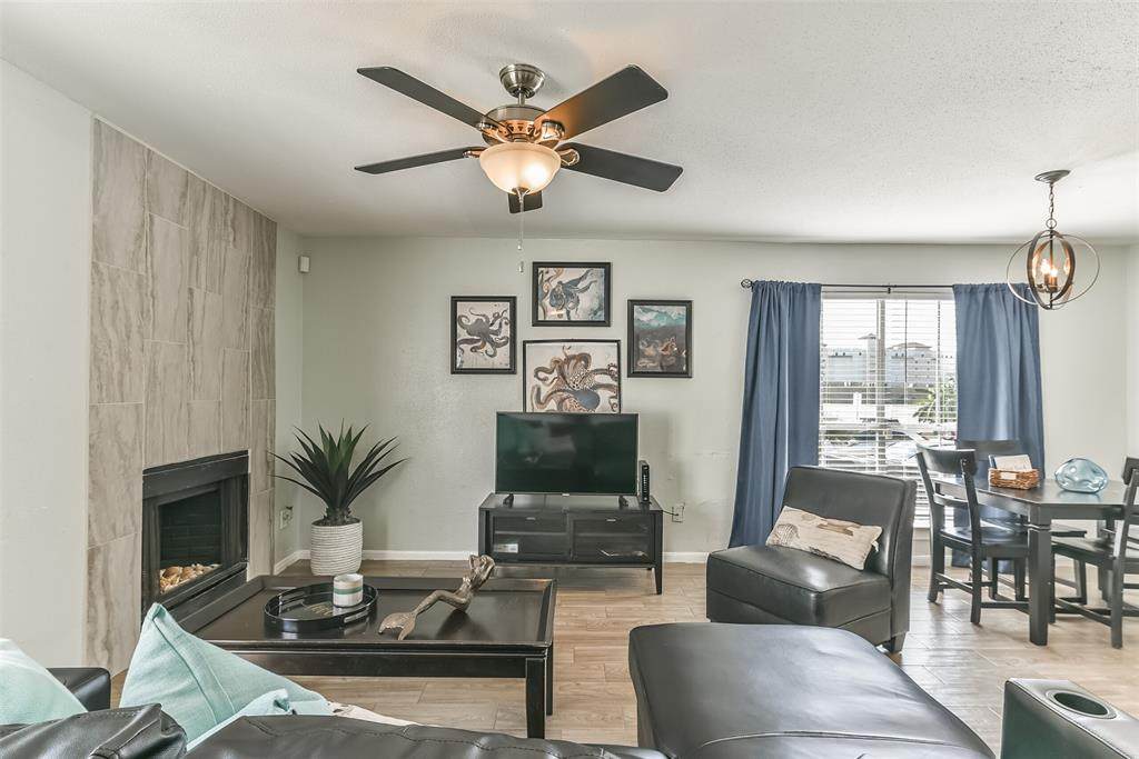 3506 Cove View Boulevard - Photo 1