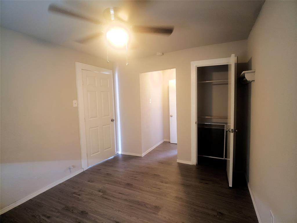 1815 Isabella Street - Photo 1