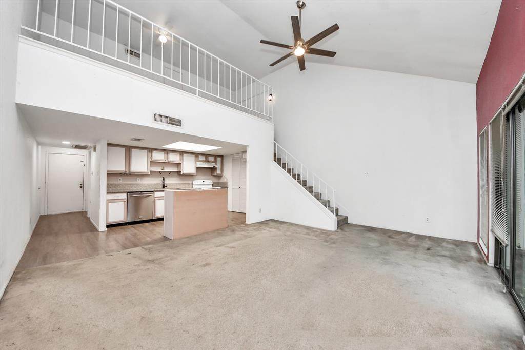 14777 Wunderlich Drive - Photo 1