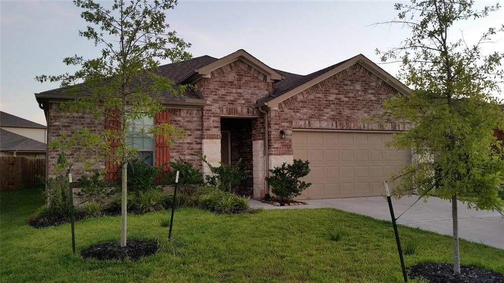 919 Messina Lane - Photo 1