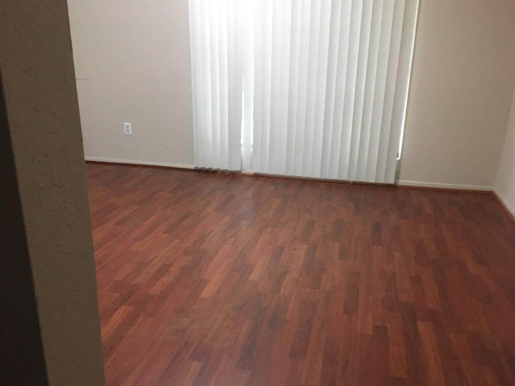 7831 Fuqua Street - Photo 1