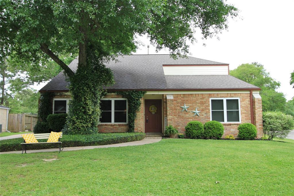 3123 Cascade Creek Drive - Photo 1