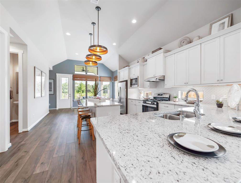 1827 Meadow Trail Drive - Photo 1