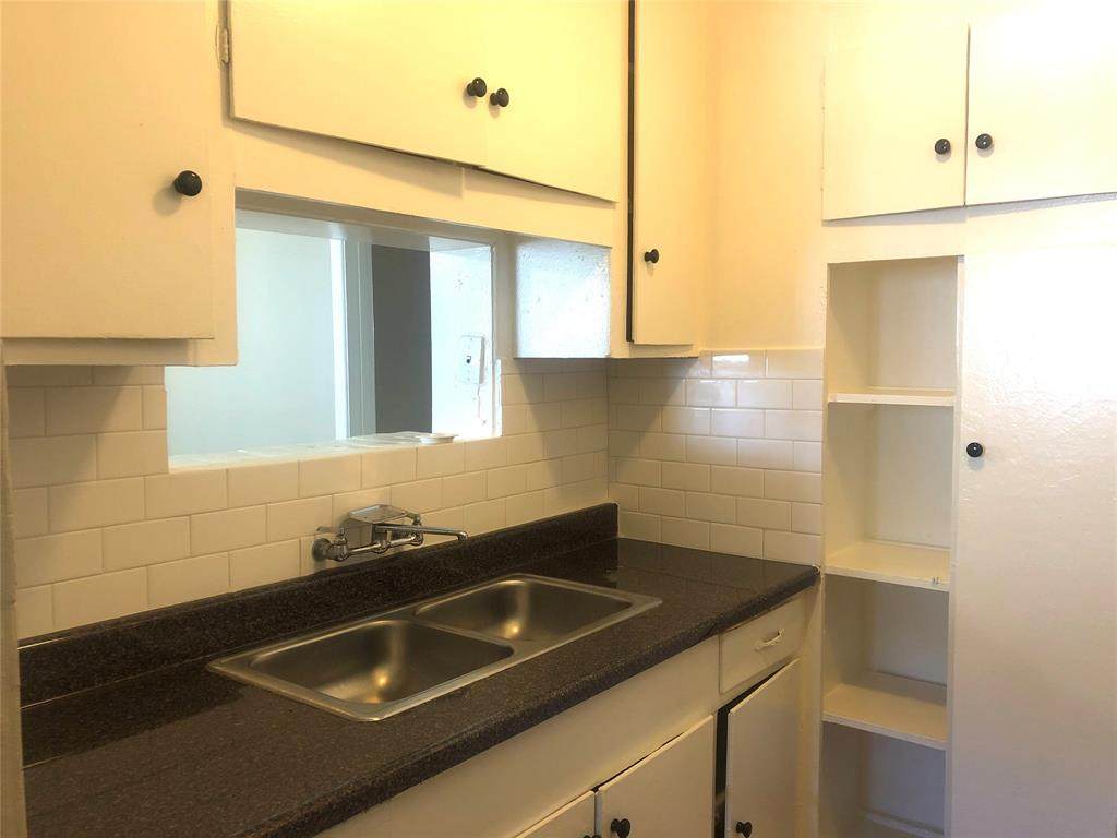 1755 Colquitt St Street - Photo 1