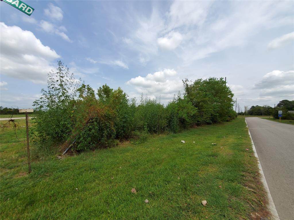 0 Hwy 90 - Photo 1