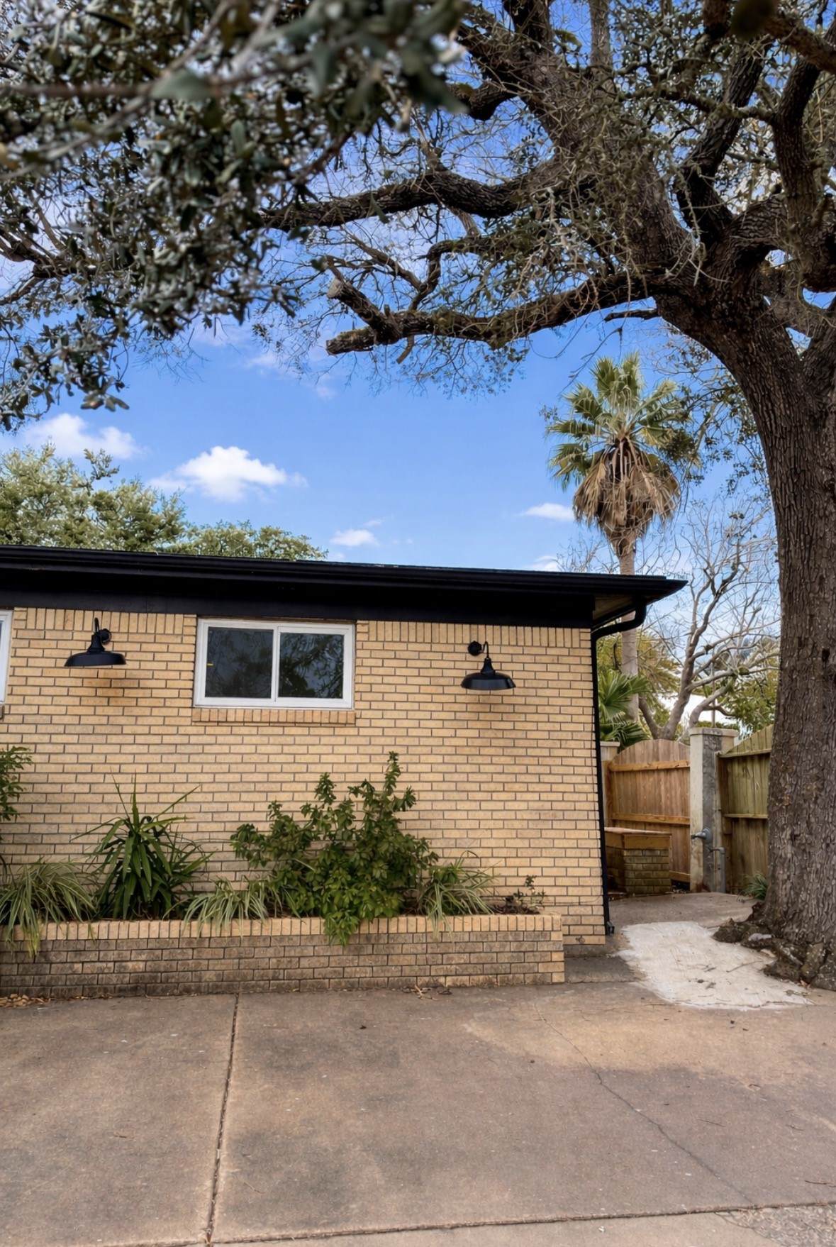 2311 Avenue O - Photo 1