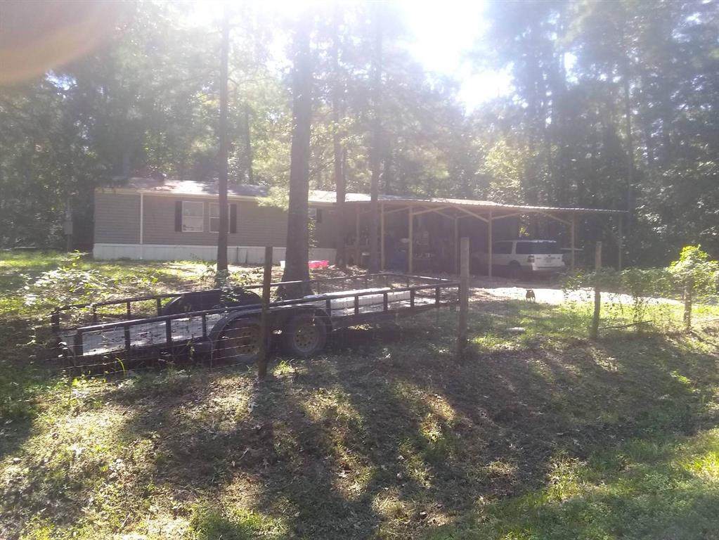 6402 County Road 2252 - Photo 1