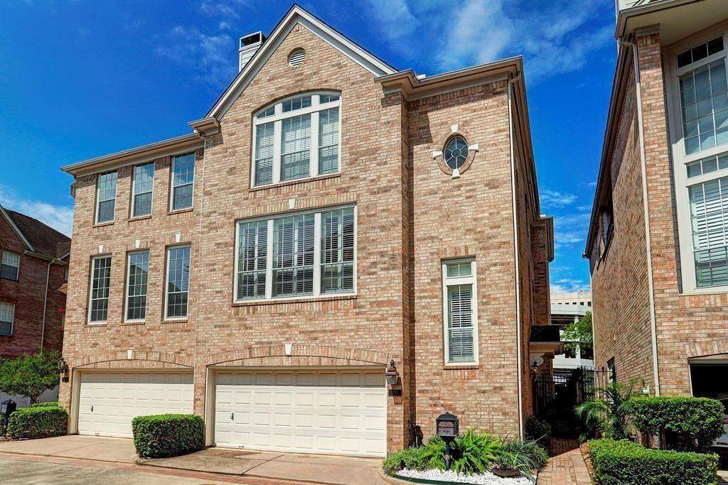 20 Stalynn Lane - Photo 1