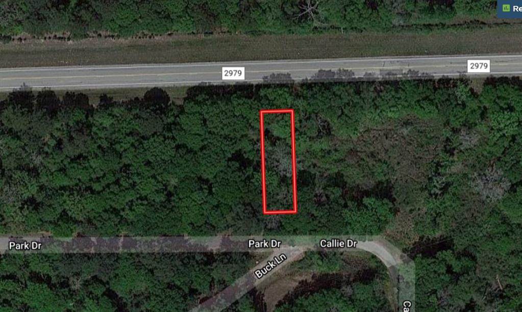 38006 Park View Drive - Photo 1