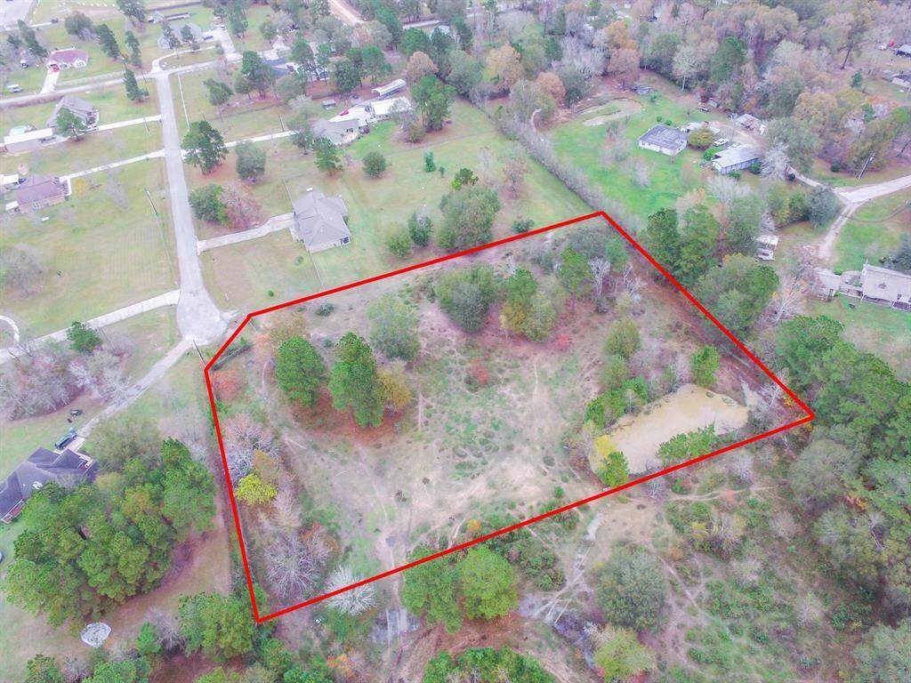 15913 Mcnorton - Photo 1