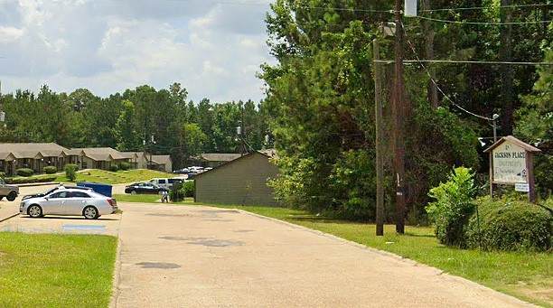 2533 Hwy 10 - Photo 1