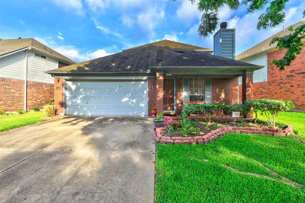 12122 Meadow Place Drive - Photo 1