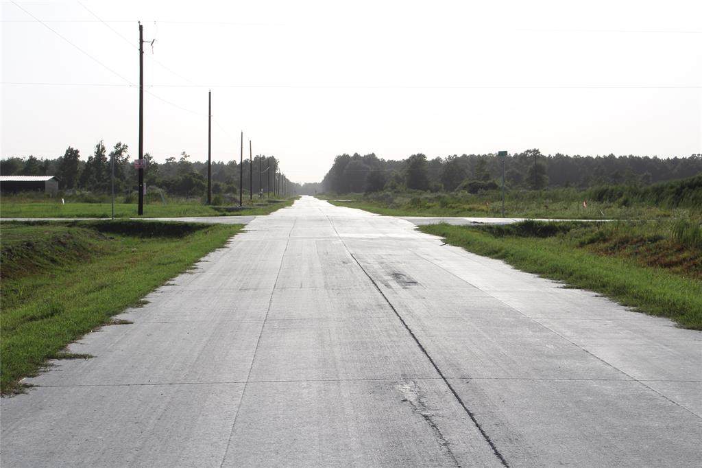 849 Road 5027 - Photo 1
