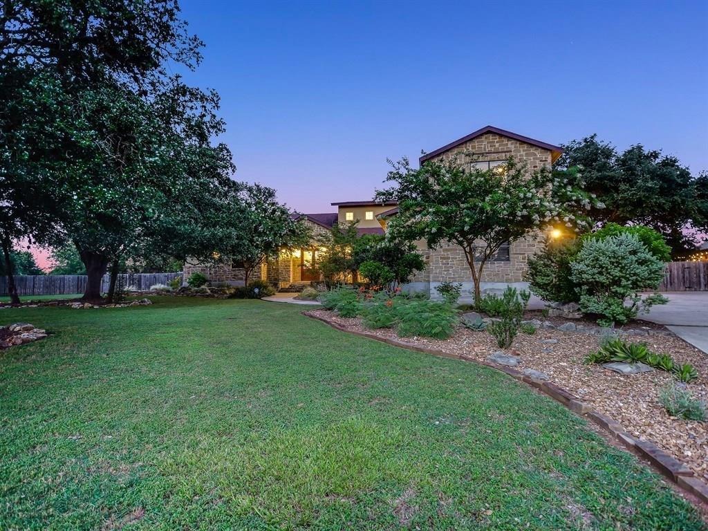 3121 Summit Ridge Drive - Photo 1