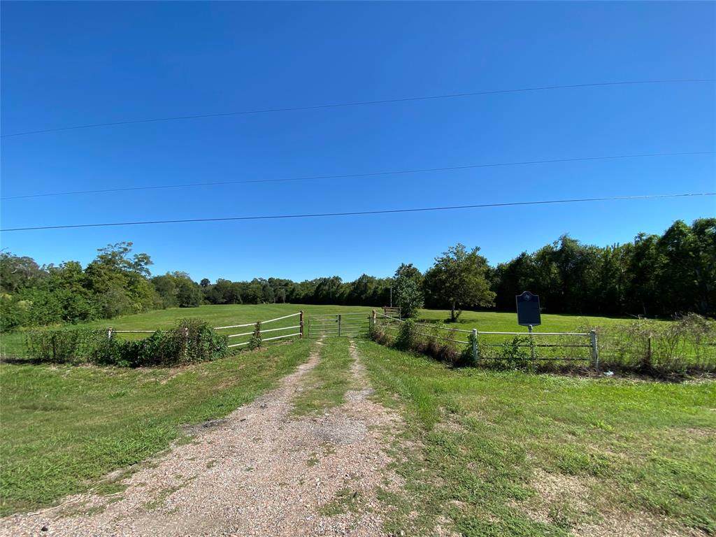 4810 Brazos River Road County Road 400 - Photo 1