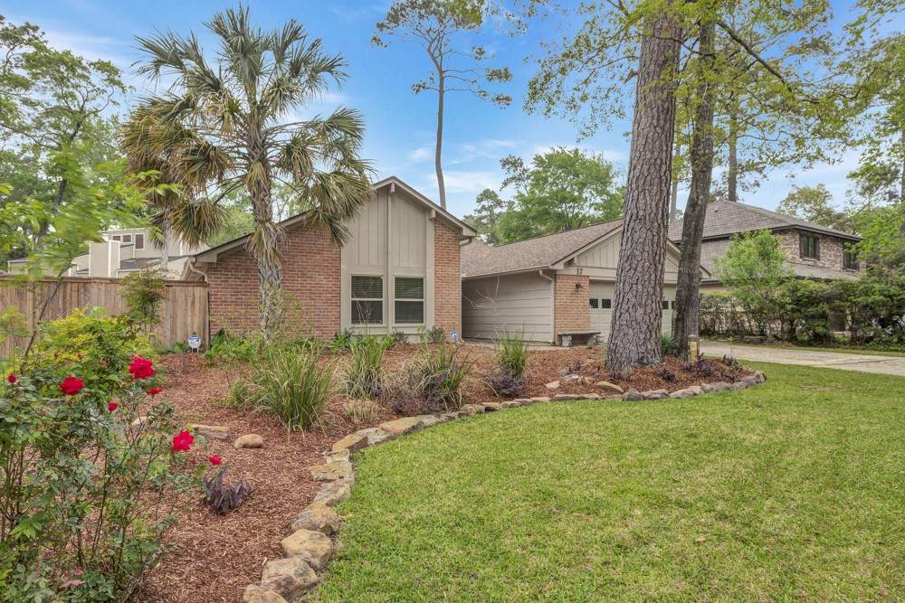 17 Wishbonebush Road - Photo 1