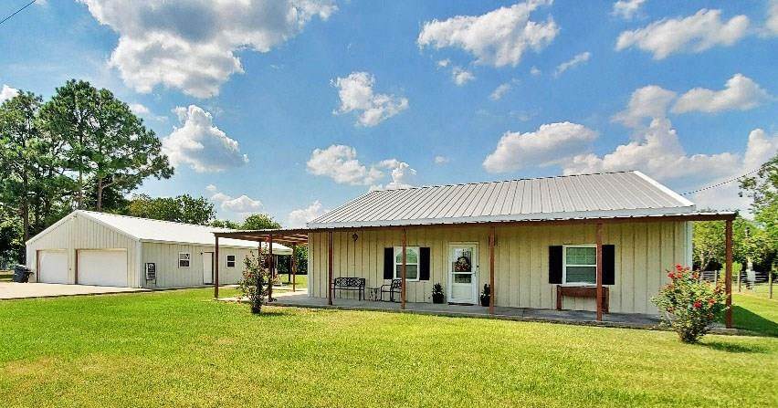 495 County Road 404 - Photo 1