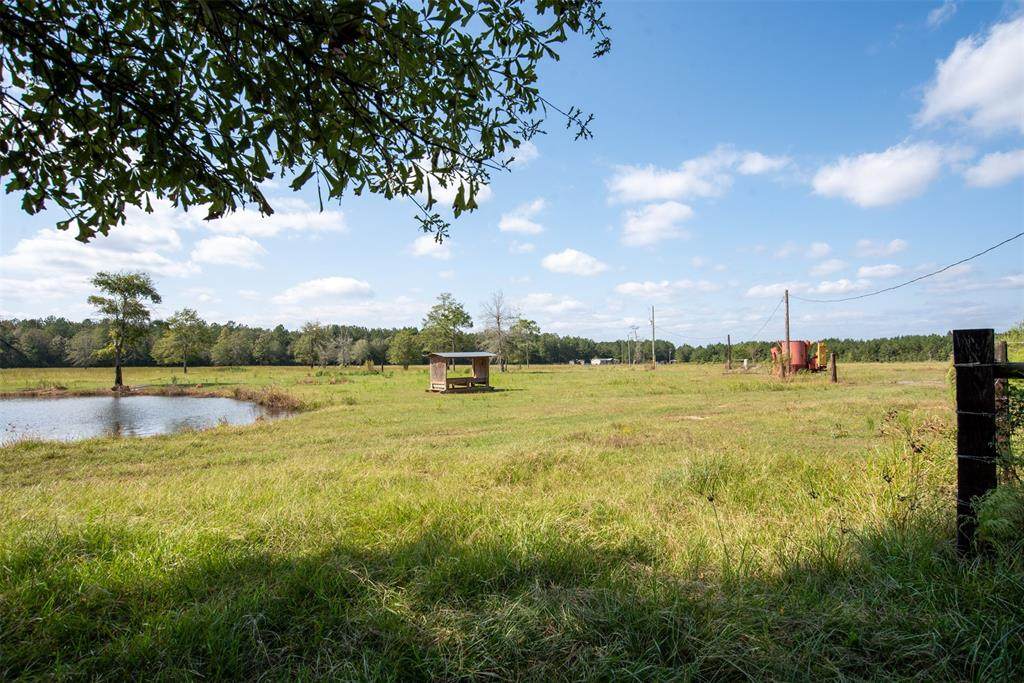 4663 Cherry Hill Road - Photo 1
