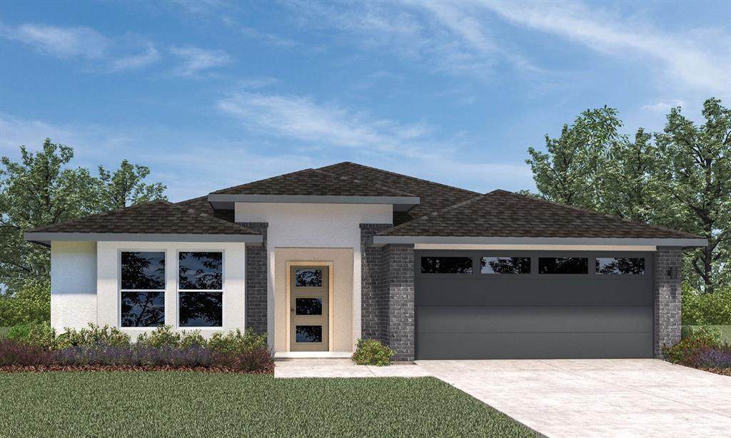 14221 Wonder Lake - Photo 1