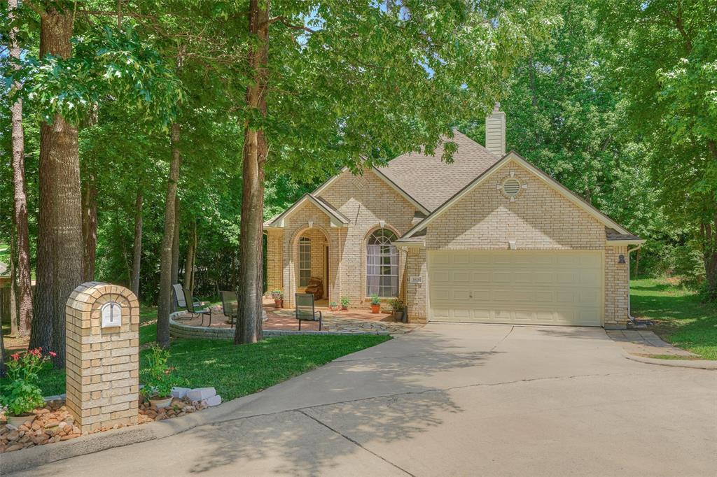 3818 Copper Mountain - Photo 1