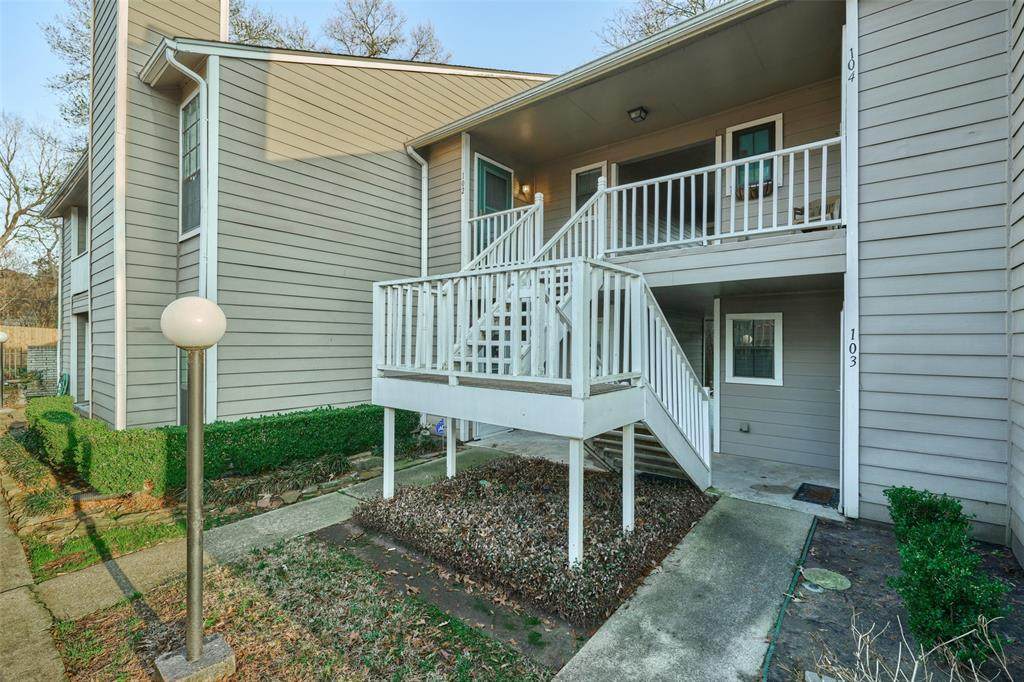 14911 Wunderlich Drive - Photo 1