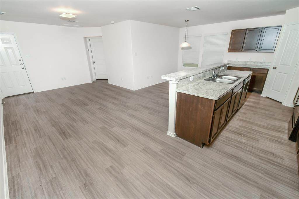 3576 Giorgio Pastel Place - Photo 1