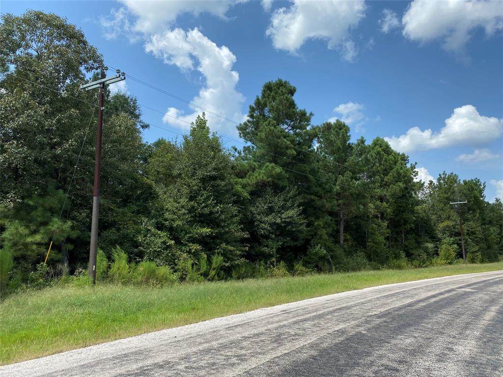 3b-1-57 Saddle Ridge - Photo 1