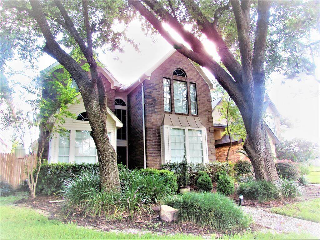 14304 Reissen Lane - Photo 1